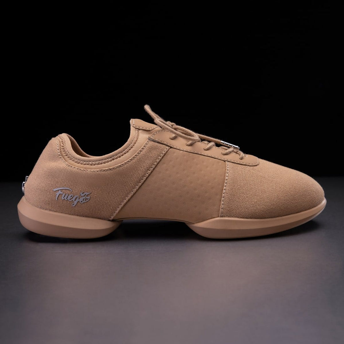 Latte | Split-sole | Fuego