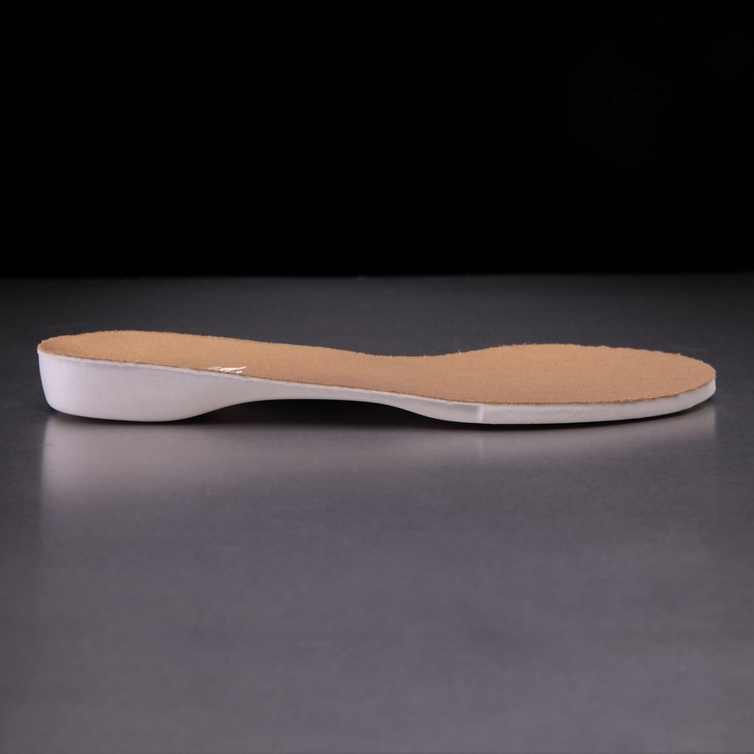 Latte | Split-sole | Fuego