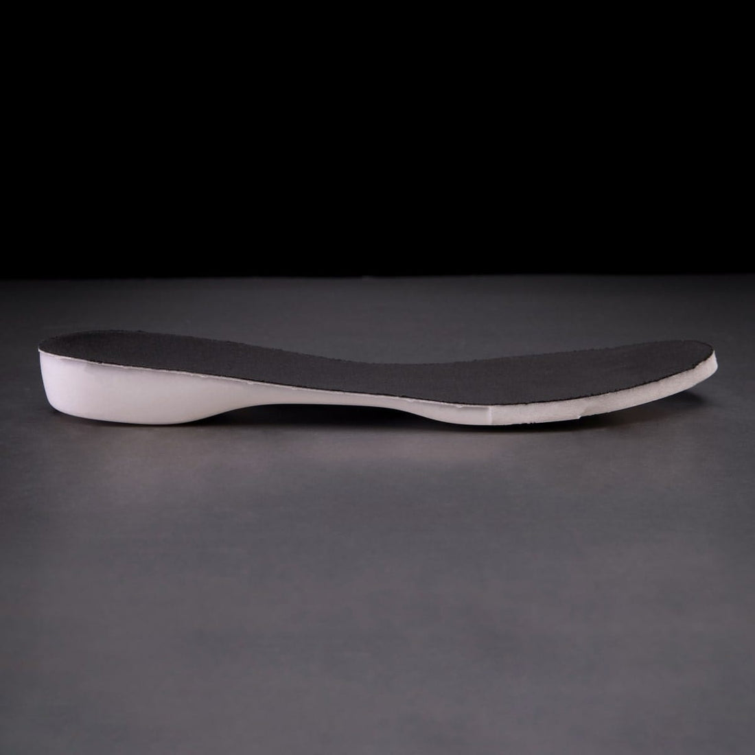 All-black | Split-sole | Fuego
