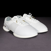 White | Split-sole (Collective)