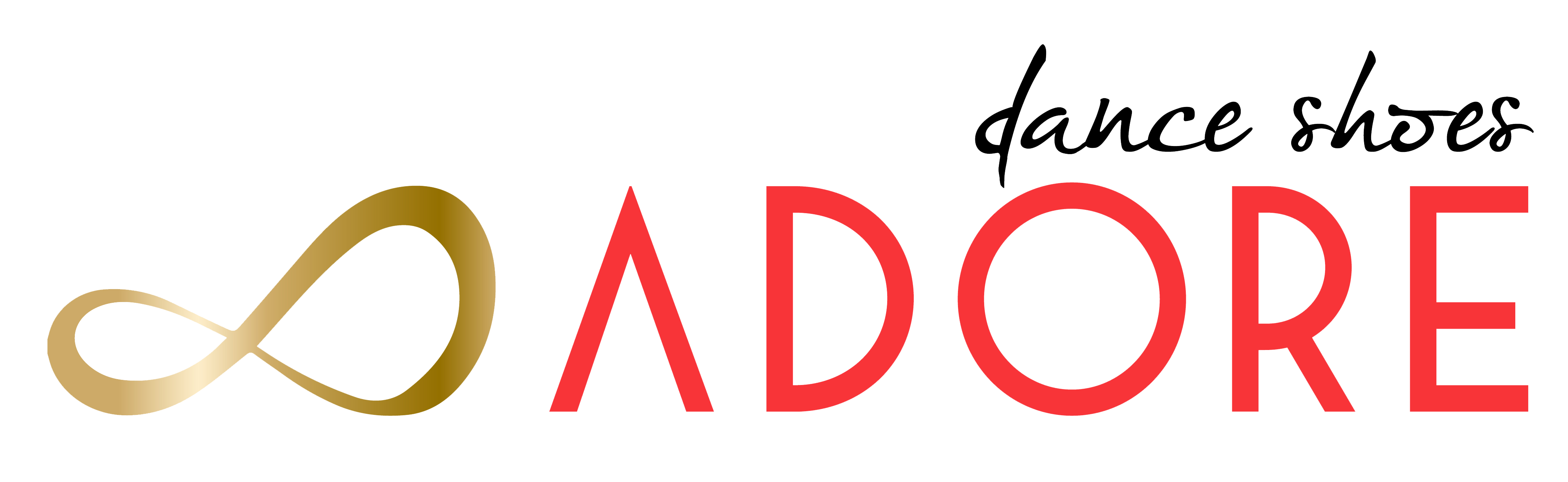 Adore Dance Shoes