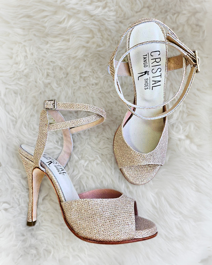 Rubi 2025 shoes heels