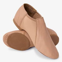 Jazz Shoes Adult Neoprene Arch Slip-On Boot