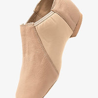 Jazz Shoes Adult Neoprene Arch Slip-On Boot