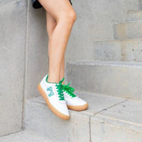 JESSIE 2