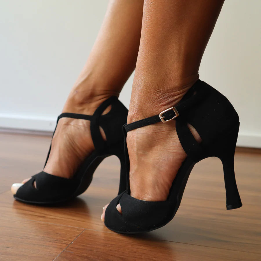 Vegan character shoes hotsell