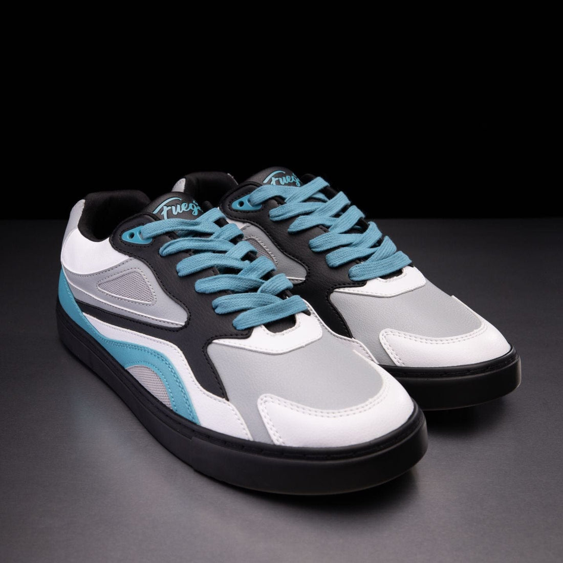 Bdash 7m BDash | Low-top | Fuego – Adore Dance Shoes