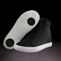 Black | Wedge | Fuego