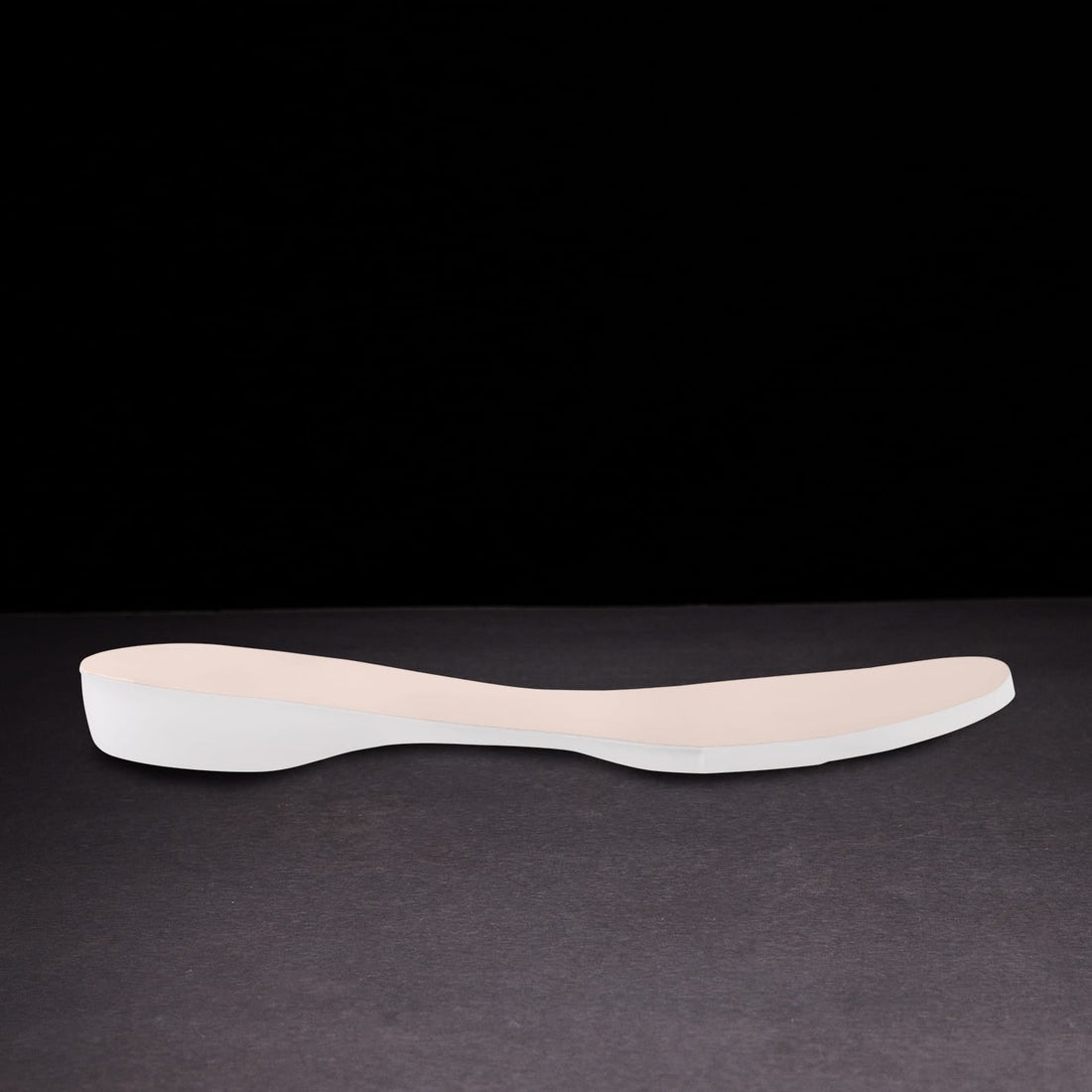 Champagne | Split-sole | Fuego