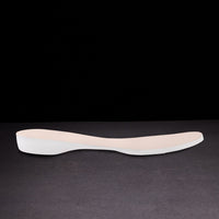 Champagne | Split-sole | Fuego