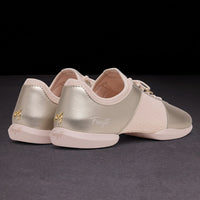 Champagne | Split-sole | Fuego