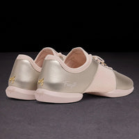 Champagne | Split-sole | Fuego (In-store)