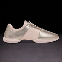 Champagne | Split-sole | Fuego