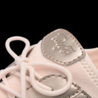 Champagne | Split-sole | Fuego