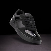 Derek Hough | Low-top | Fuego