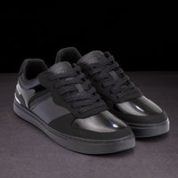 Derek Hough | Low-top | Fuego
