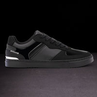 Derek Hough | Low-top | Fuego