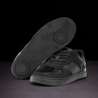 Derek Hough | Low-top | Fuego