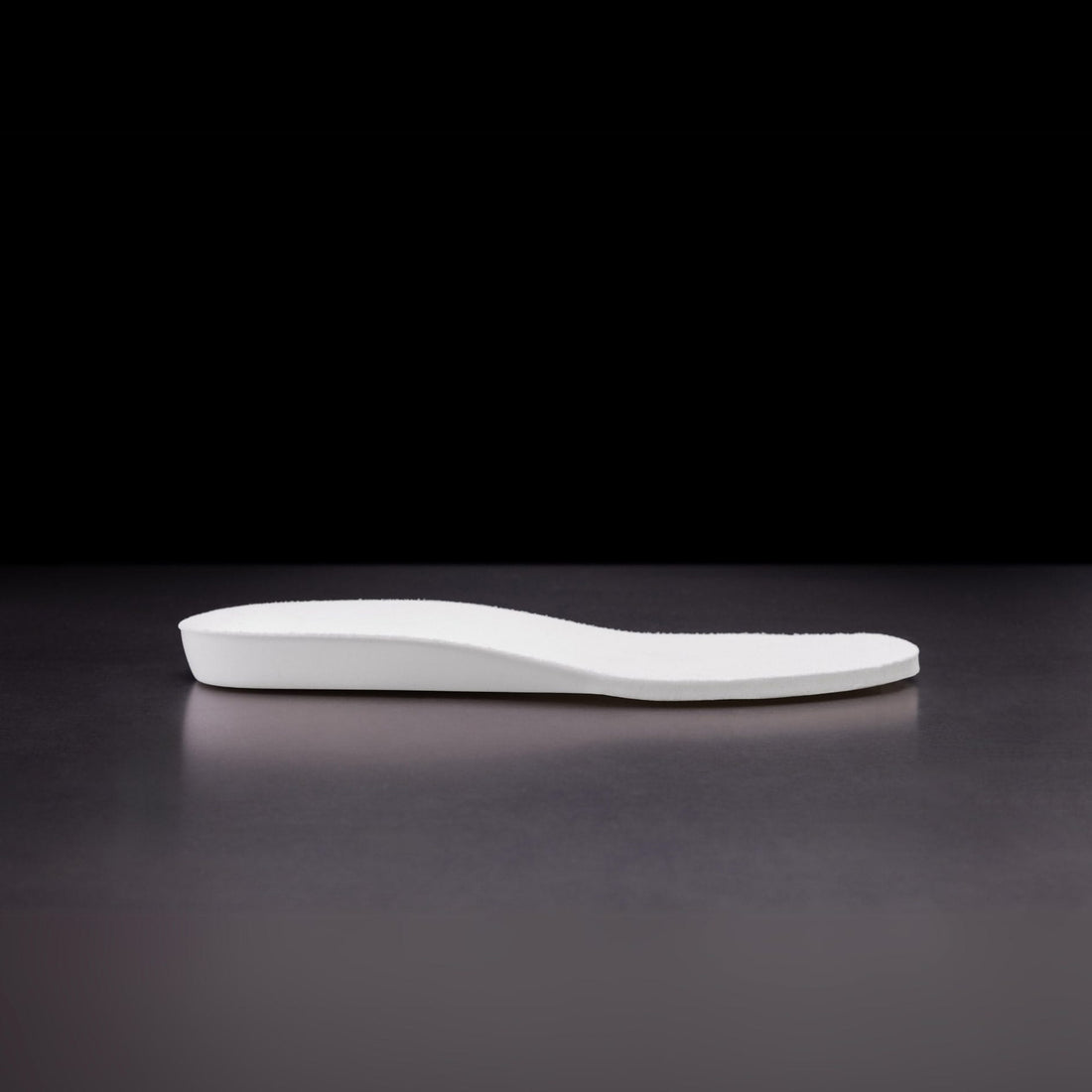Fuego dance shoes- Low-top | White (In-Store)