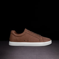 Mocha | Low-top | Fuego