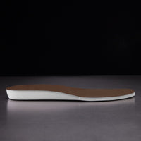 Mocha | Low-top | Fuego