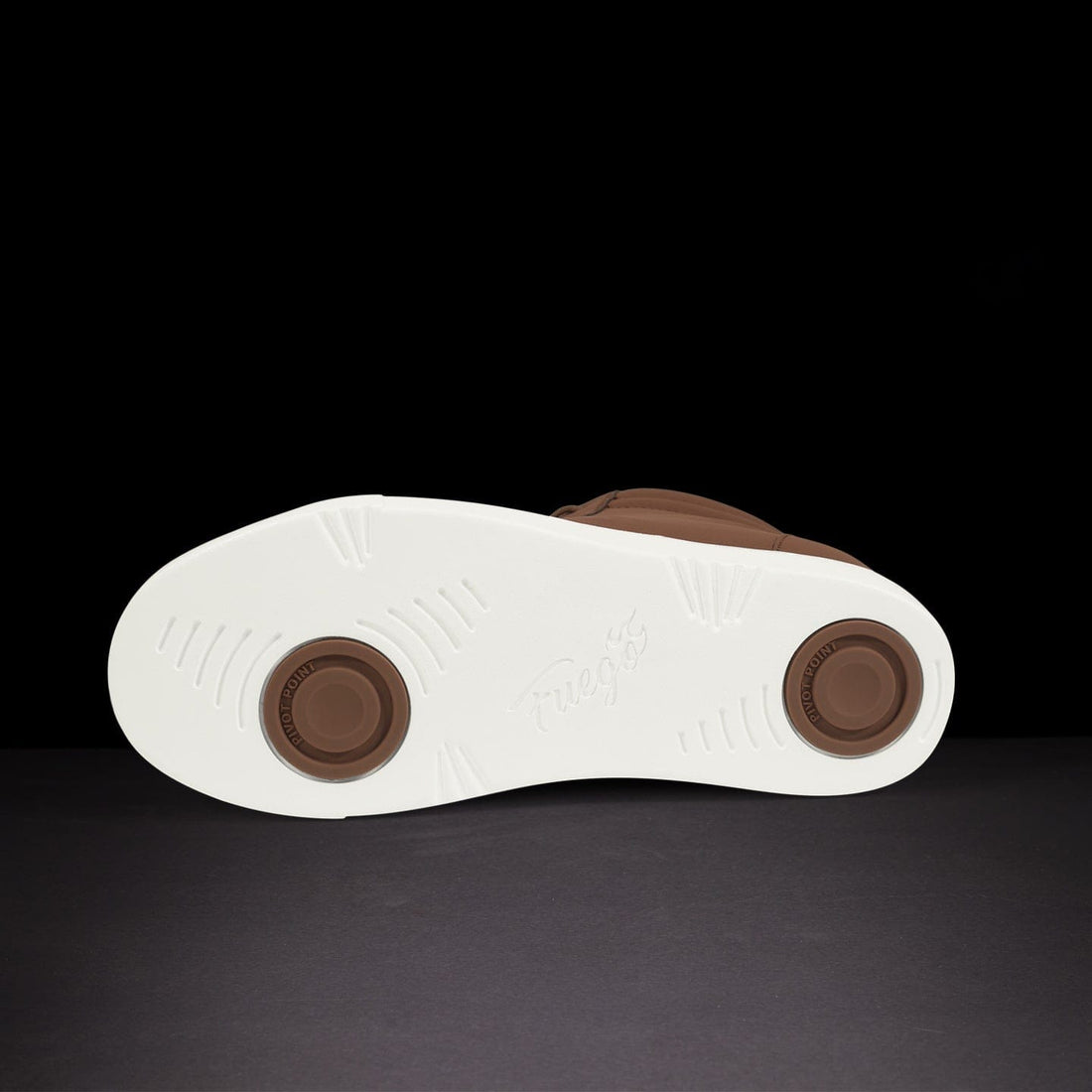 Mocha | Wedge (Collective)