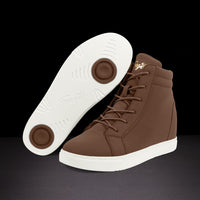 Mocha | Wedge (Collective)