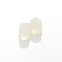 Heel Tip Protector